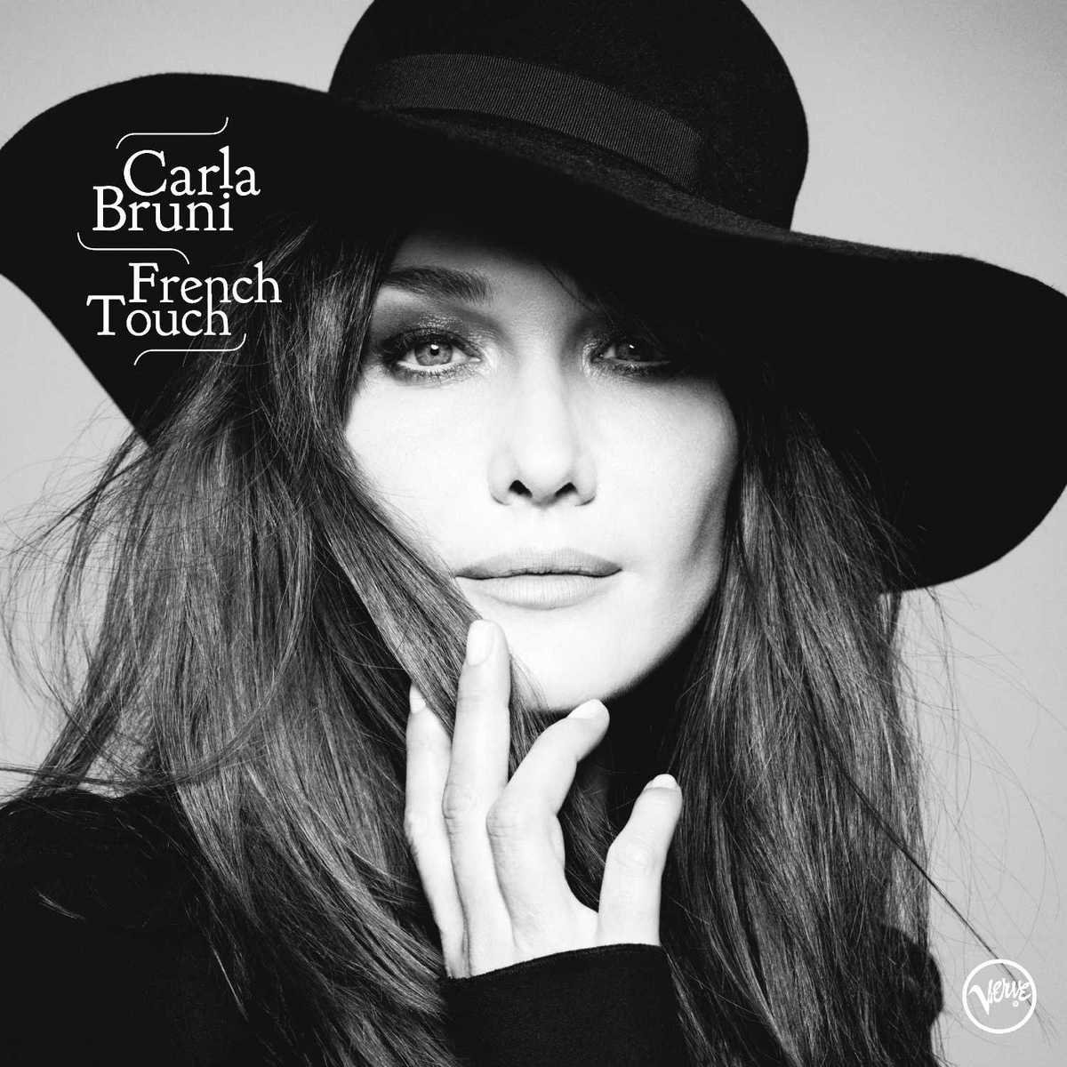 carla-bruni-french-touch-cover.jpg