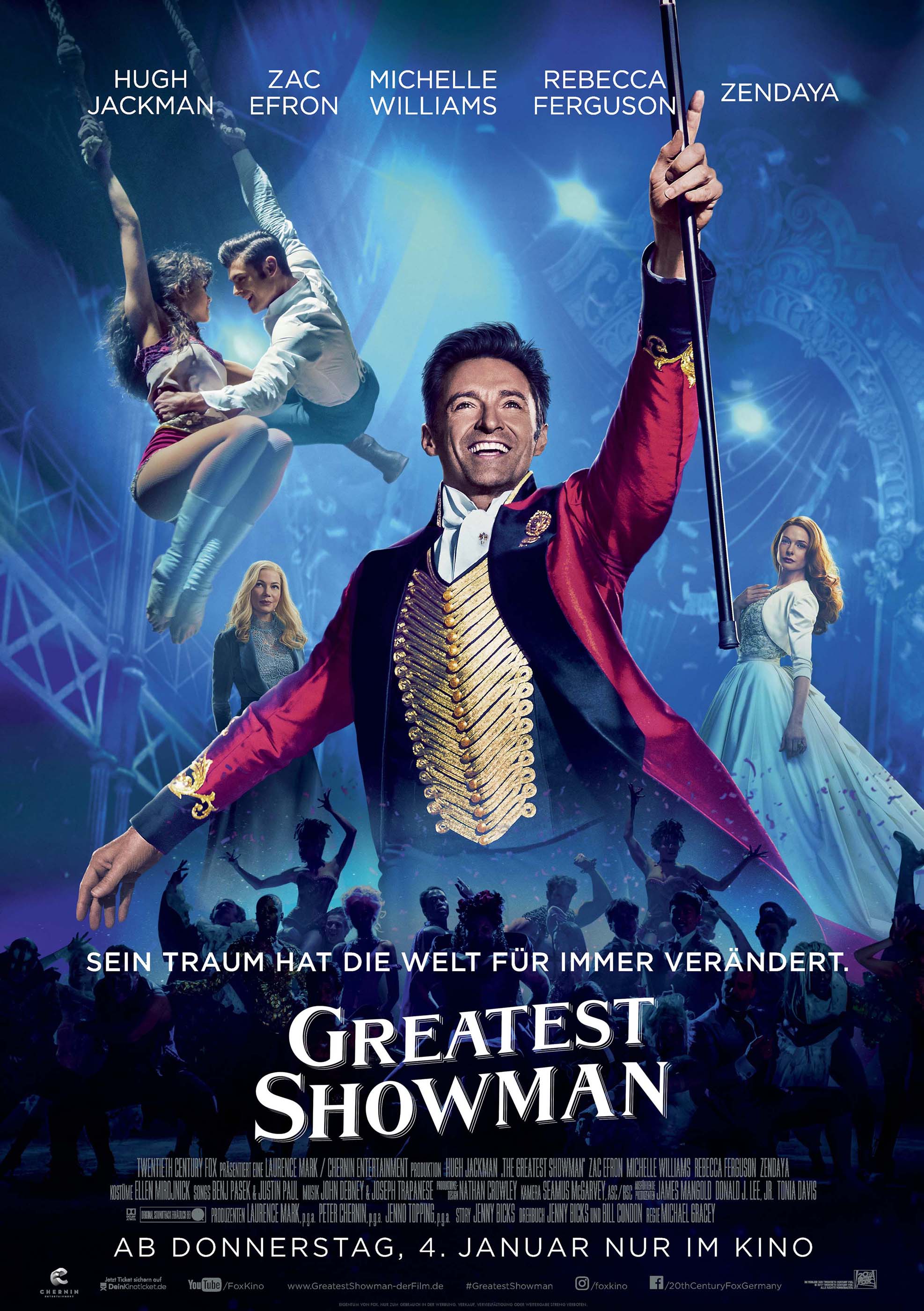 cover_greatest-showman_poster