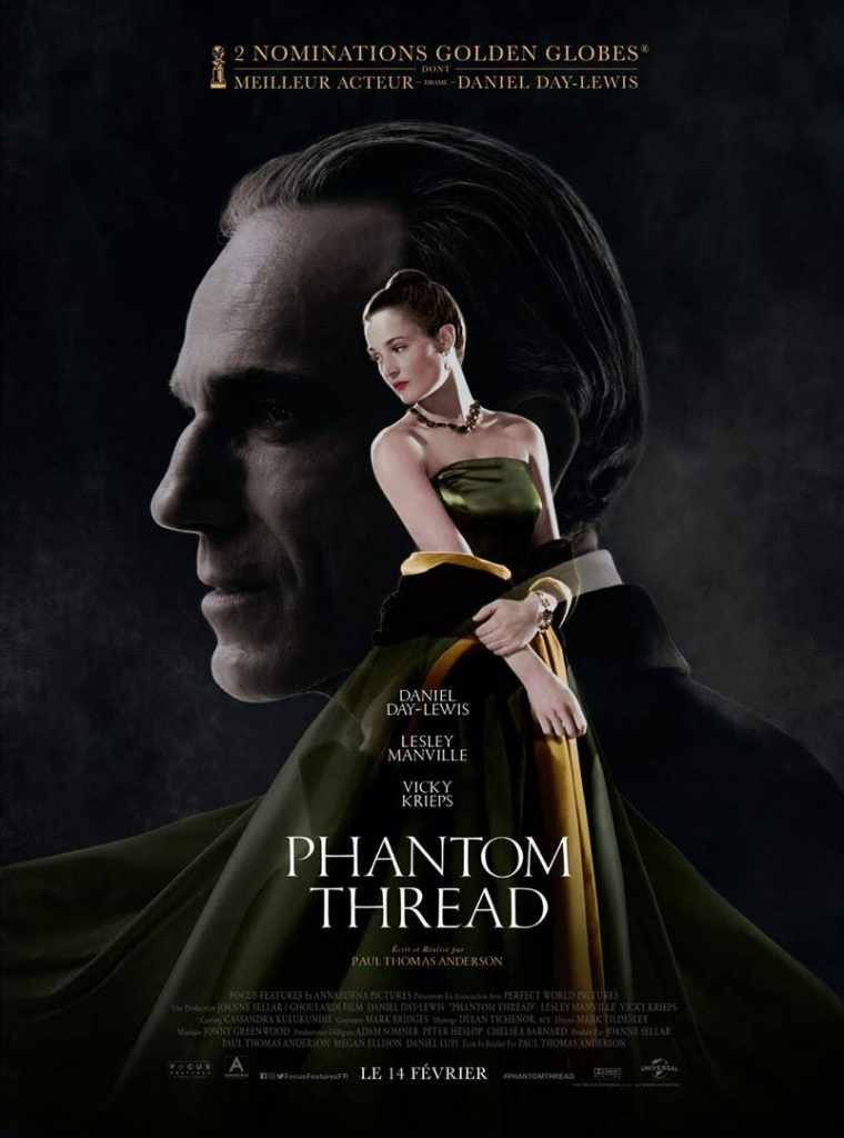 phantom-thread-movie-cover
