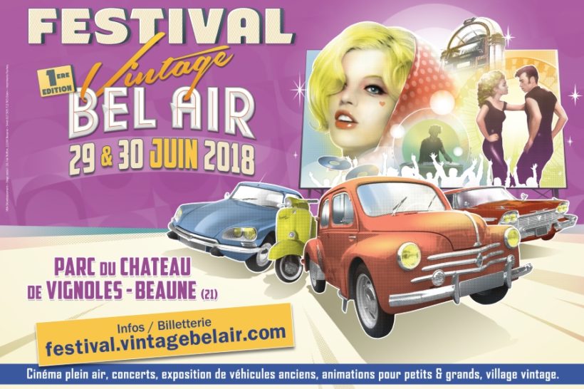Vintage-Bel-Air-Festival-2018