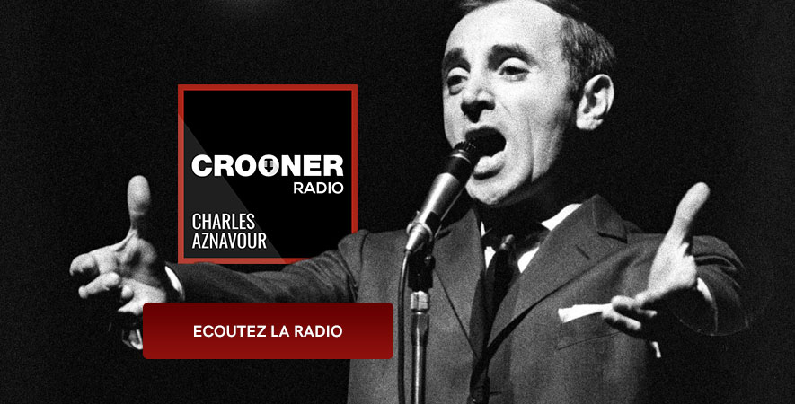 Crooner-Radio-Charles-Aznavour-radio-ephemere